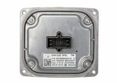 Opel Astra K Far Kontrol Ünitesi Orjinal Psa Marka 39078245