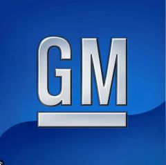Opel Corsa D 1.2 / 1.4 Benzinli Ateşleme Buji Takımı Orjinal Gm Marka 95528735