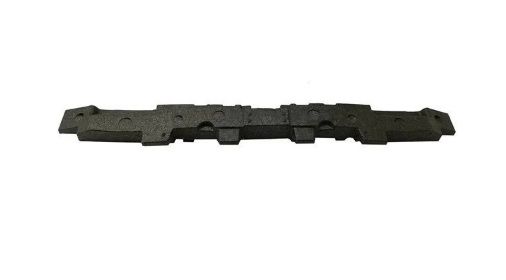 Opel İnsignia Ön Tampon Köpüğü Orjinal Gm Marka 1407073 - 22787150