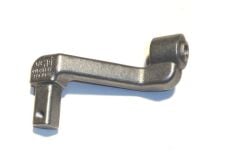 Opel Corsa C Radyatör Sol Üst Ayağı Orjinal Gm Marka 13118034 - 6310603