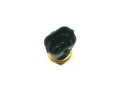 Opel Astra G Hararet Müşürü Orjinal Gm Marka 1342567 - 9193163