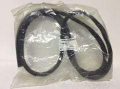 Chevrolet Aveo Ön Cam Lastiği Orjinal Gm Marka 96648415