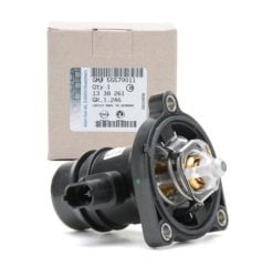 Opel Corsa D 1.2 / 1.4 Termostat Orjinal Gm Marka 1338379 - 55593033 - 25200454