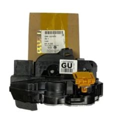 Opel Astra J Arka Sağ Kapı Kilidi Orjinal Gm Marka 13579566