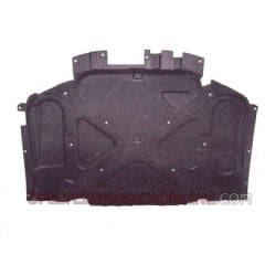 Opel Vectra B Motor Kaput Keçesi İzolasyonu 1162480