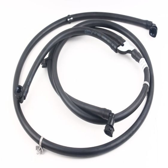 Opel İnsignia (B16DTH - B16DTC) Komple Far Yıkama Hortum Tesisatı Orjinal Gm Marka 1452071 - 22949595