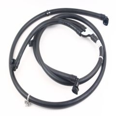 Opel İnsignia (B16DTH - B16DTC) Komple Far Yıkama Hortum Tesisatı Orjinal Gm Marka 1452071 - 22949595