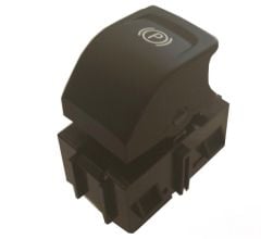 Opel Meriva B Elektrikli El Fren Düğmesi Yan Sanayi 6240706 - 13271123