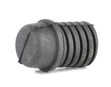 Opel Astra J Ön Motor Kaput Ayar Lastiği Ytt Marka Ürün 1160724