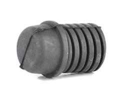 Opel Astra J Ön Motor Kaput Ayar Lastiği Ytt Marka Ürün 1160724