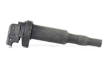 Bmw 1 Serisi (E81 - E87) 3 Serisi (E90-E92) 5 Serisi (E60 - F10) Kasa Ateşleme Bobini Bsg Marka BSG 15-835-002 - 12137638477