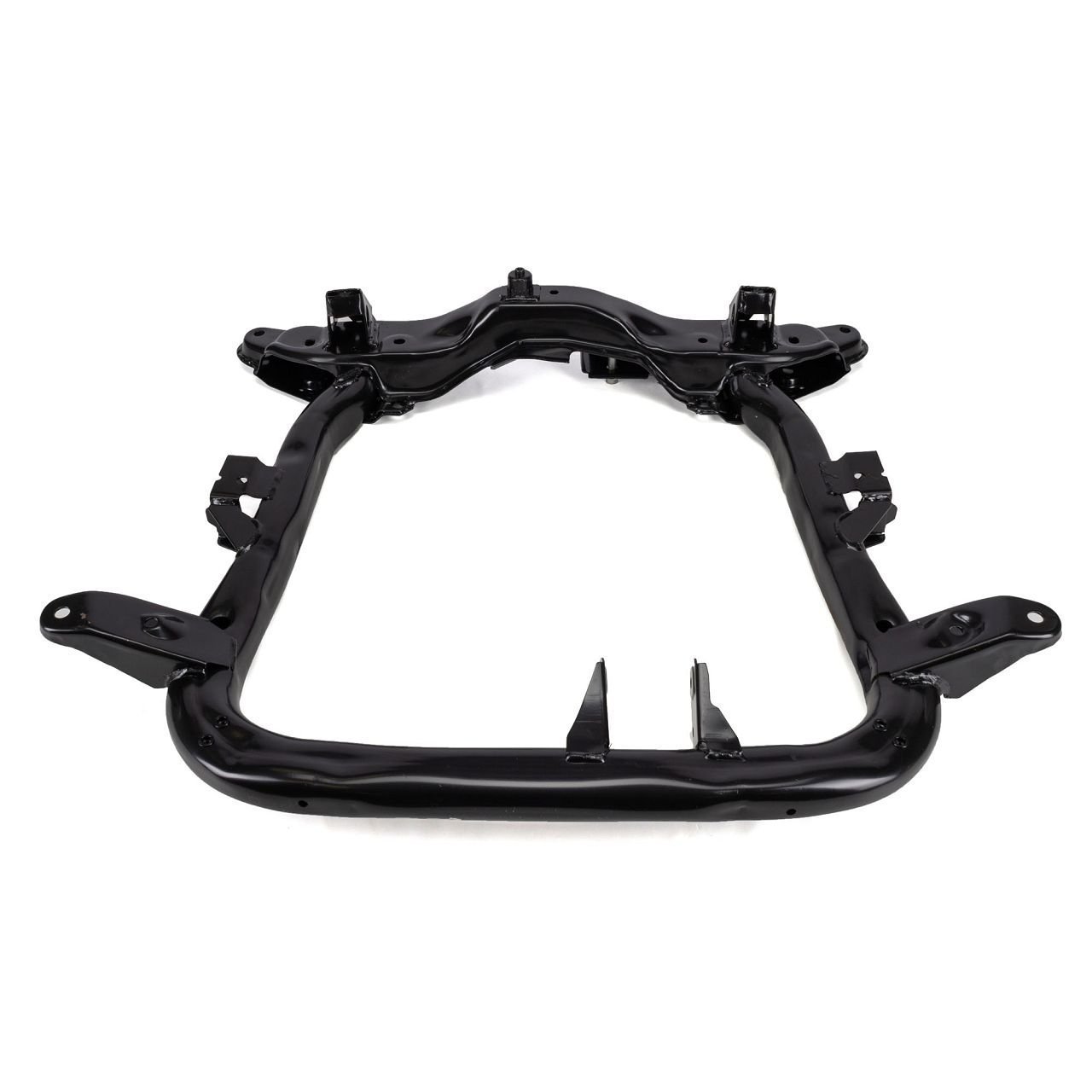 Opel Combo C Komple Motor Beşiği Yan Sanayi Malzeme 302063