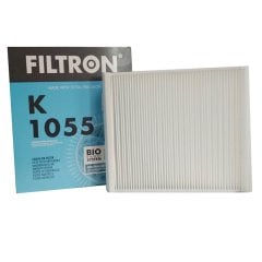 Opel Astra G Polen Filtresi Behr Tip FILTRON 1808612 - FLT.K1055