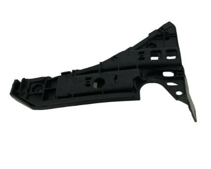 Opel Vectra C Sağ Tampon Ayağı Yan Sanayi 13182956
