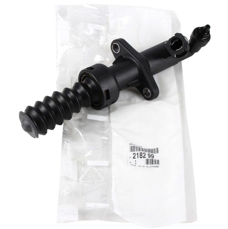 Peugeot Partner (2009-2019) Debriyaj Alt Merkezi Orjinal Psa Marka 2182.99