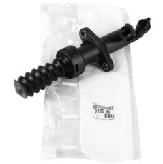 Peugeot Partner (2009-2019) Debriyaj Alt Merkezi Orjinal Psa Marka 2182.99
