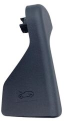 Opel Corsa F Motor Kaput İç Açma Mandalı Orjinal Psa Marka 98259999ZD