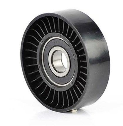 Opel Zafira A 1.6 (Z16XE / A16XEL) V Kayışı Gergi Bilyası Orjinal Gm Marka 1340514 - 9157970