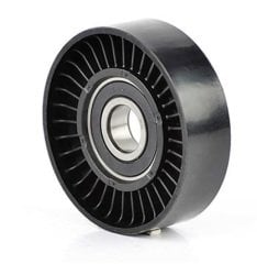 Opel Zafira A 1.6 (Z16XE / A16XEL) V Kayışı Gergi Bilyası Orjinal Gm Marka 1340514 - 9157970