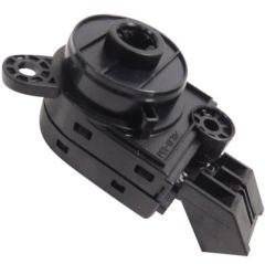 Opel Astra J Kontak Şalteri Orjinal Gm Marka 1240433