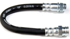 Peugeot Partner Arka Fren Hortumu (2009-2019) Mga Marka 51559