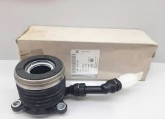 Opel İnsignia B Debriyaj Bilyası Orjinal Gm Marka 55583063