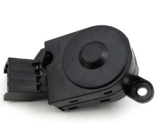 Chevrolet Cruze Kontak Şalteri Tap Marka 1240433 - 20939745