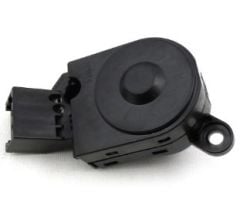 Chevrolet Cruze Kontak Şalteri Tap Marka 1240433 - 20939745