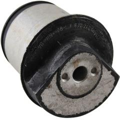 Opel Astra H Arka Dingil Burcu Orjinal Gm Marka 402952 - 13267215