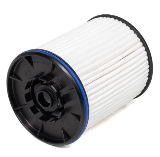 Opel İnsignia B 1.6 Dizel Mazot Filtresi Wunder Marka WB357