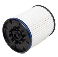 Opel İnsignia B 1.6 Dizel Mazot Filtresi Wunder Marka WB357