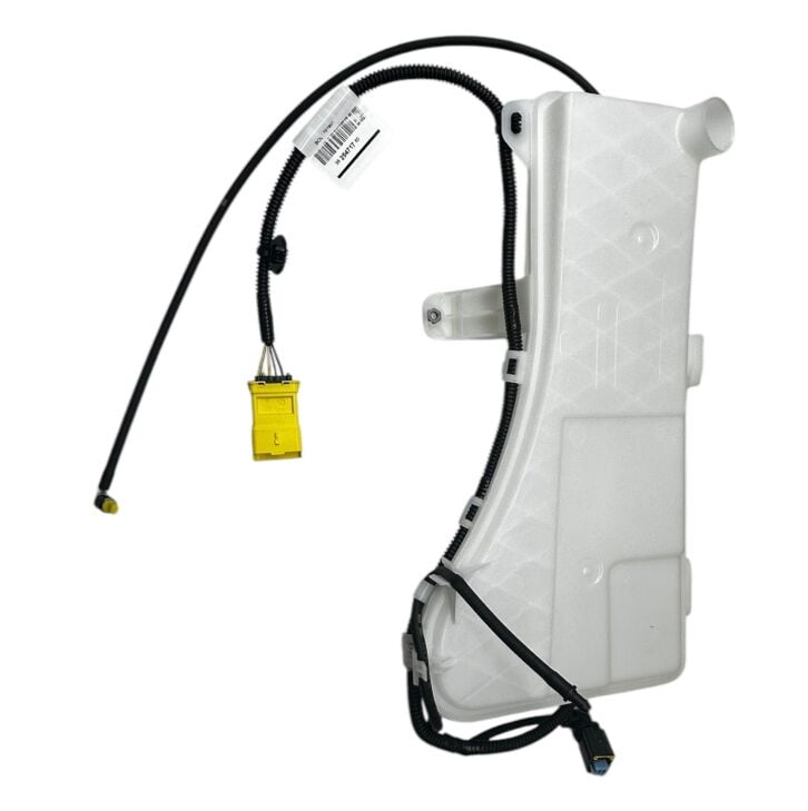 Opel Grandland X Silecek Su Deposu Orjinal Psa Marka 9852643480