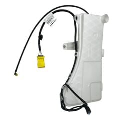 Opel Grandland X Silecek Su Deposu Orjinal Psa Marka 9852643480