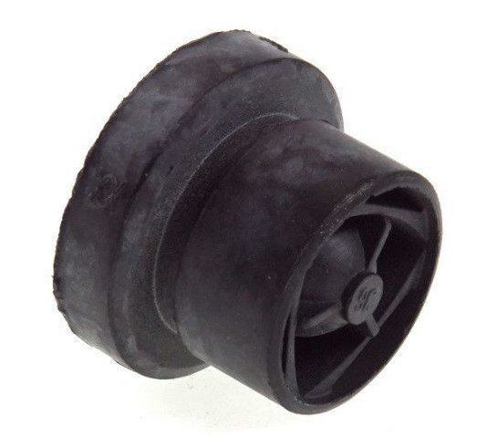Opel Astra j 1.3 Dizel Ecotec Kapak Sabitleme Plastiği Tap Marka 5850765 - 24453627
