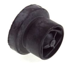 Opel Astra j 1.3 Dizel Ecotec Kapak Sabitleme Plastiği Tap Marka 5850765 - 24453627