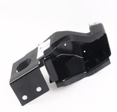 Opel İnsignia Ön Panel Alt Şase Sağ Orjinal Gm Marka 212342 - 23191802