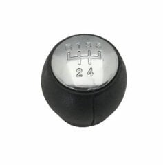 Opel Combo C Nikelajlı Vites Topuzu Tap Marka 5738737