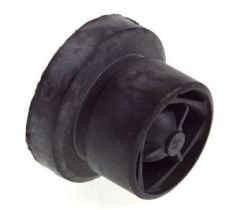 Opel İnsignia 2.0 Dizel Ecotec Kapak Alt Sabitleme Plastiği Tap Marka 5850765 - 24453627