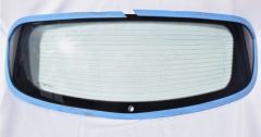 Opel Corsa D Cam Arka Orjinal Psa Marka 162834 - 13188419