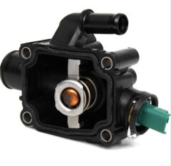 Peugeot 2008 1.6 Benzinli Termostat Kale Marka 572440