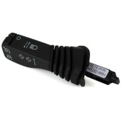 Opel Astra H Sinyal Kolu Hız Sabitleyici (Cruise Kontrol) GM 13129642