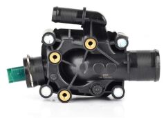 Peugeot 2008 1.6 Benzinli Termostat Kale Marka 572440
