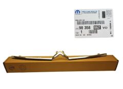 Citroen C4 Arma Ön Orjinal 98358862VD