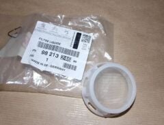 Peugeot Partner Silecek Su Depo Filtresi Orjinal Psa Marka 9821324680