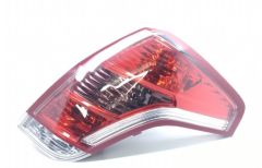 Citroen C4 (2005-2010) Stop Lambası Sağ Orjinal Psa Marka 6351.CQ