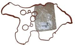 Peugeot 3008 Subap Kapak Contası (2017-2020) Orjinal Psa Marka 9805264280