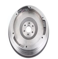 Opel Corsa D (A14NEL) Komple Volant Orjinal Gm Marka 616335 - 55587031