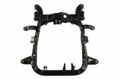 Opel Mokka Motor Beşiği Tap Marka 302273