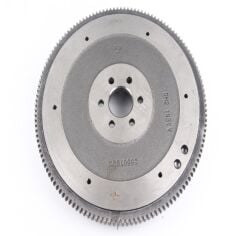 Opel Astra J 1.4 / 1.6 Benzinli Komple Volant Orjinal Gm Marka 616335 - 55587031