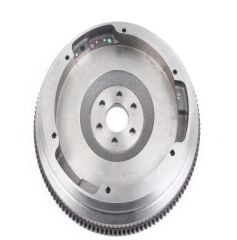Opel Astra J 1.4 / 1.6 Benzinli Komple Volant Orjinal Gm Marka 616335 - 55587031